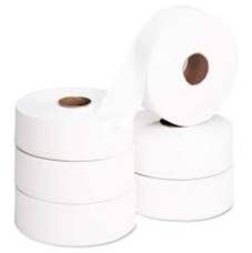 Papier toilette 4 plis x6